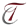 https://tinnellylaw.com/wp-content/uploads/2015/06/logo-icon.png