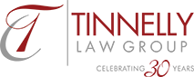 Tinnelly Law
