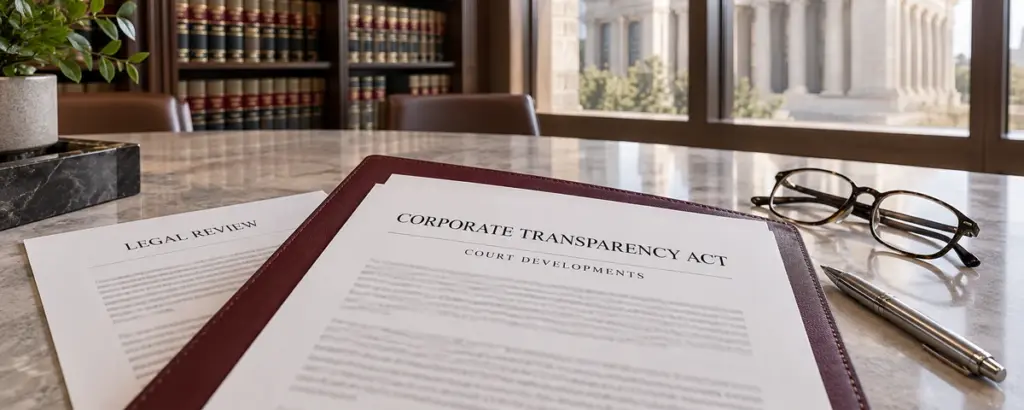 Cta court developments header