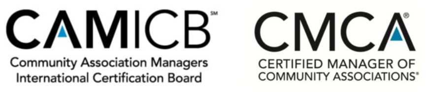 Camicb cmca logos